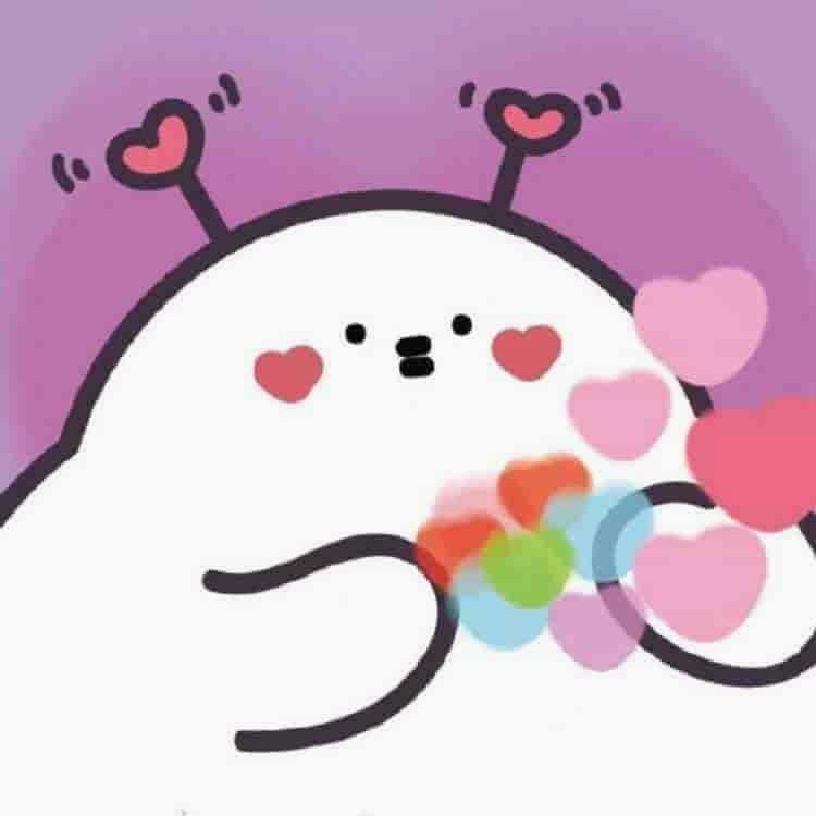 WSP671's tweet photo. Discipline feels heavy until the lack of it becomes heavier. 🎉 🎊 https://t.co/T6fsGE9OEa