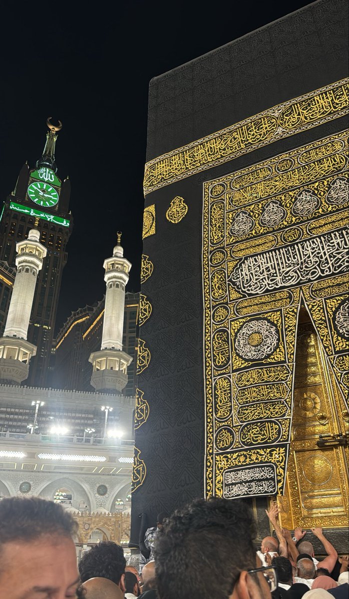 nx5vi's tweet photo. الحمدلله❤️❤️ https://t.co/JuxYuxeeb0