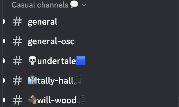 MiniBoiOSC's tweet photo. this server might be as bad as htwins https://t.co/Vz3AXCTyLN