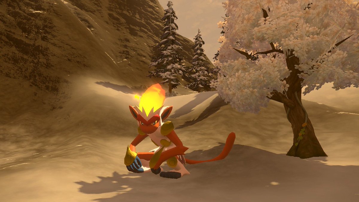 un273_'s tweet photo. 레알세 우두머리 초염몽 너무 좋네요 .......
저 앉아잇는 자세가 날 미치게함 https://t.co/LUzRRuL9BA