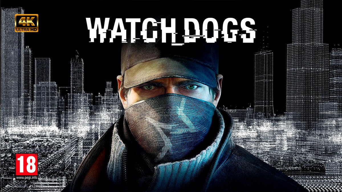 marc200414's tweet photo. ASSASSIN'S CREED II sustituirá a 007: FIRST LIGHT, En cuanto a WATCH_DOGS lo empezare a subir una vez terminado HALO: CAMPAIGN EVOLVED que me queda poco.  Y que mejor forma de retomar esas dos sagas que se quedaron en el limbo hace 3 años que haciéndolas sagas prioritarias! https://t.co/mLbein0Dh1