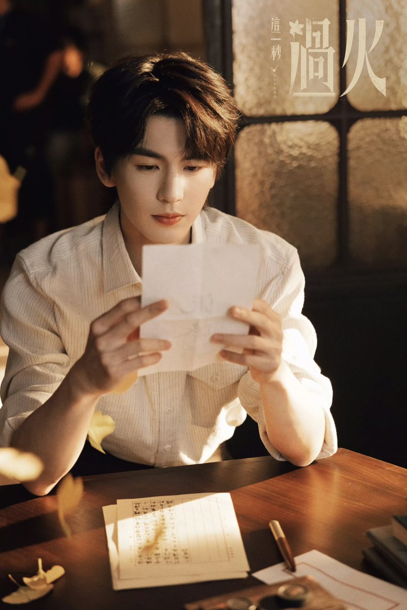 overdotwt tweet picture