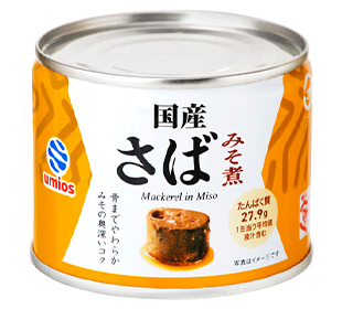 yuuthese's tweet photo. しかしマルハニチロが社名変更してUmios（ウミオス）になったことを知ってびっくり。これじゃスーパーで売っていても気が付かないところだったぜ！ https://t.co/wj24uy3a7q
