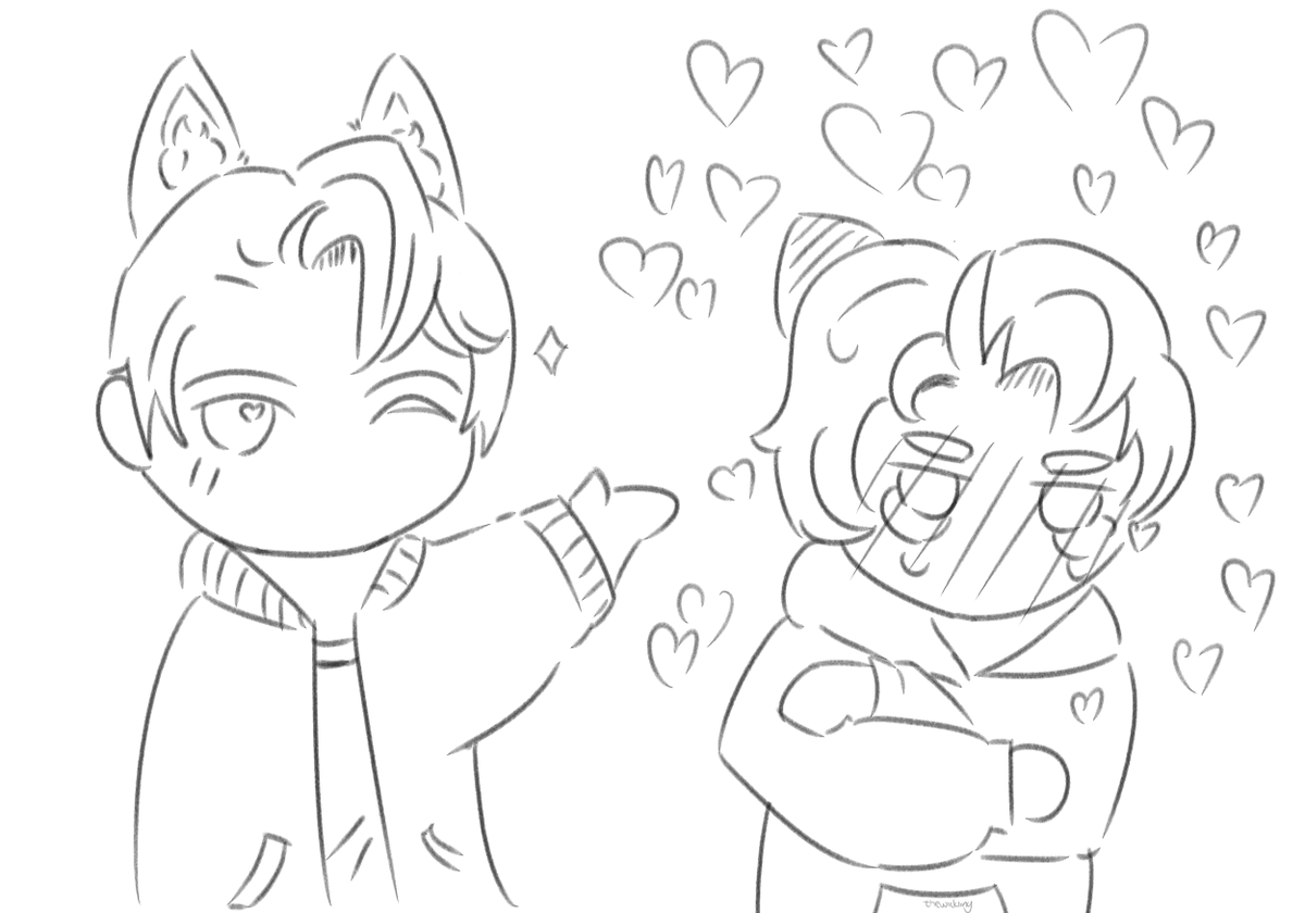 thewickling's tweet photo. ๐ณ#GWart #papercut https://t.co/f7dqK0WzSd