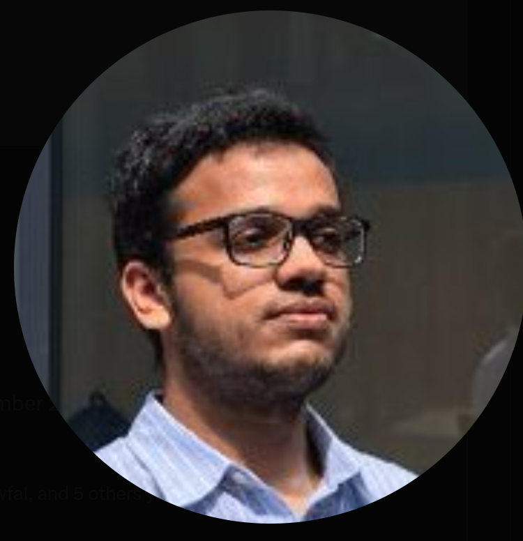 VyprCEO's tweet photo. Me: "Please God, don't let it be a jew or an indian to take Nikita's place"

X: *gives us both a jew and an indian together*

FUUUUUUUUUUK https://t.co/373qmrnfcL