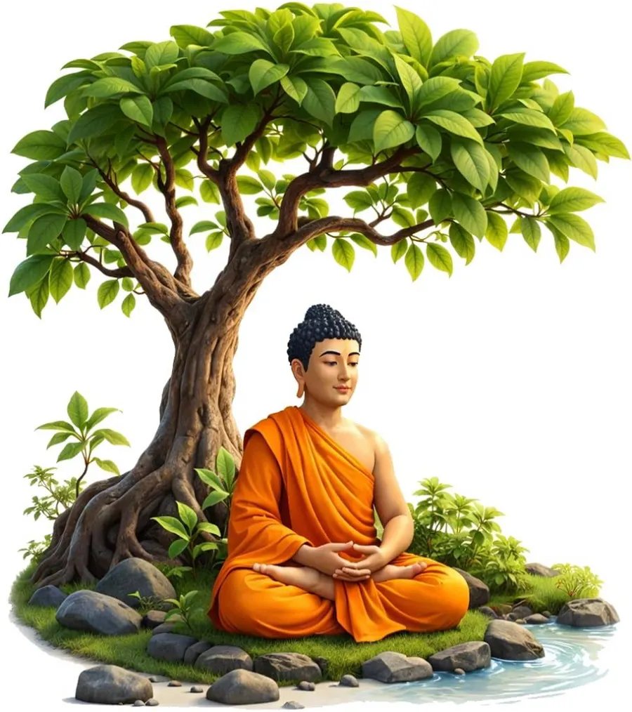 gandhimohanr12's tweet photo. Three things can not hide for long: the Moon, the Sun and the Truth - buddha ! 
#moneytree🌲
#Archer✍🏻✍🏻✍🏻💚♥️ https://t.co/BeYt0zoLFm