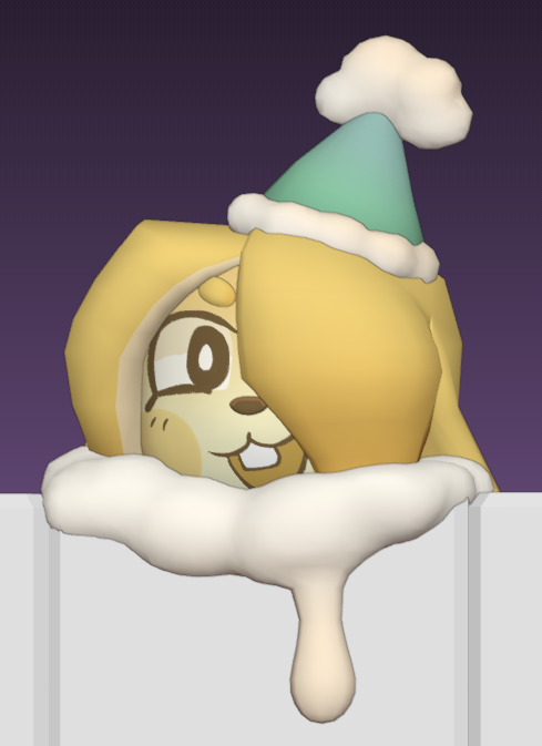 fuzzyjadeeyy's tweet photo. i Lav making priv Ugc .

#FUNHOUSE https://t.co/C3Sv6JVWpM
