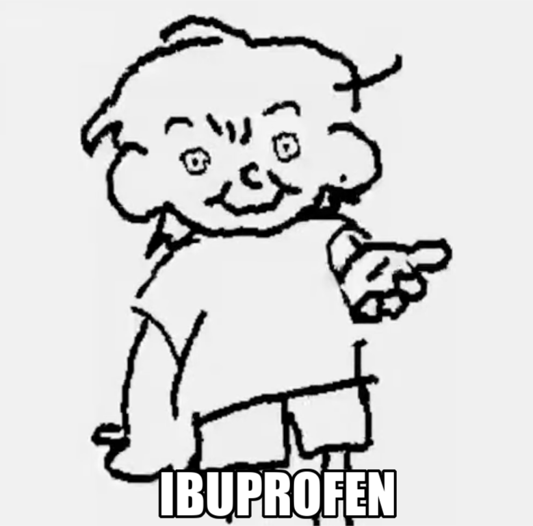 sillypoopfart's tweet photo. https://t.co/Xqhd9i8gQH