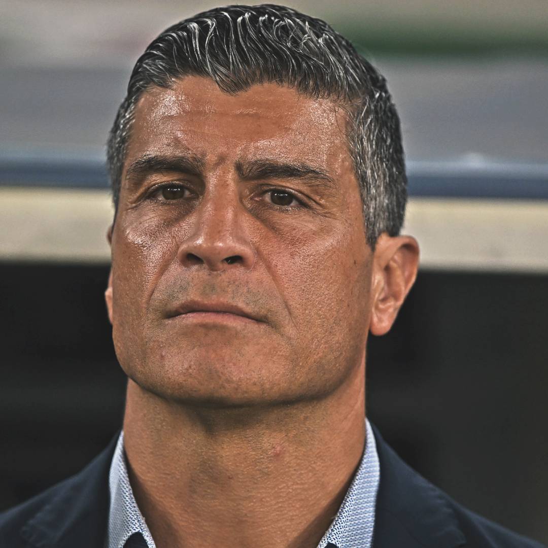 R10Score's tweet photo. O Vasco é o único clube carioca na Copa do Brasil 2026.

GIGANTE! 💢💪🏼 https://t.co/a0p4fKJ55G