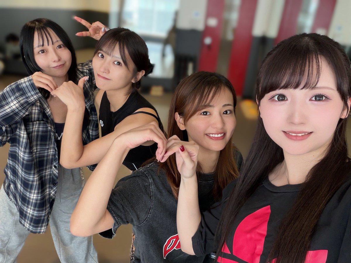 nacchan_h0528's tweet photo. 8月22日(土)開催
#Merm4id 10th LIVE Summer Killer
「天極(Ten-Goku)」
ご来場お待ちしています!
チケットまだ買ってなかったーてそんなことはないよね?🥺💓💓💓
https://t.co/XM768lEKXu https://t.co/kUX7w5Wszw