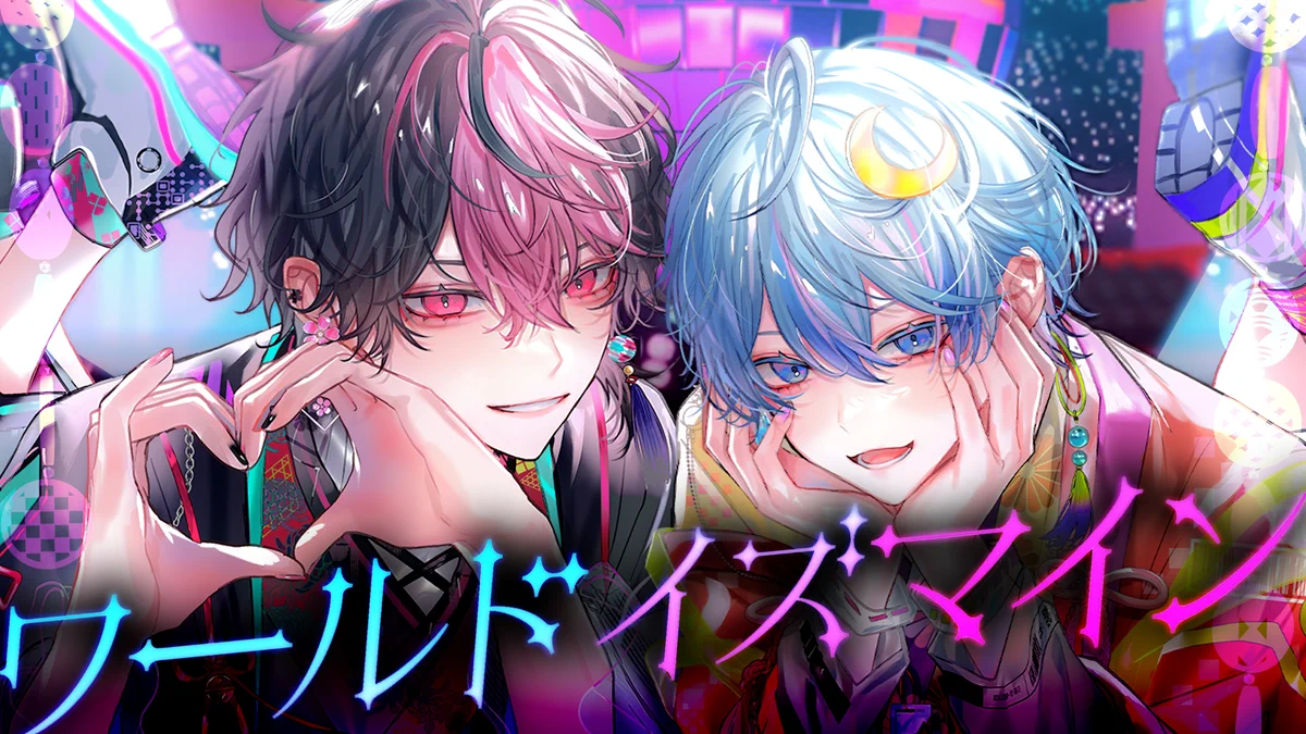 雨乃こさめ @シクフォニ (@amam_frfr_) / X