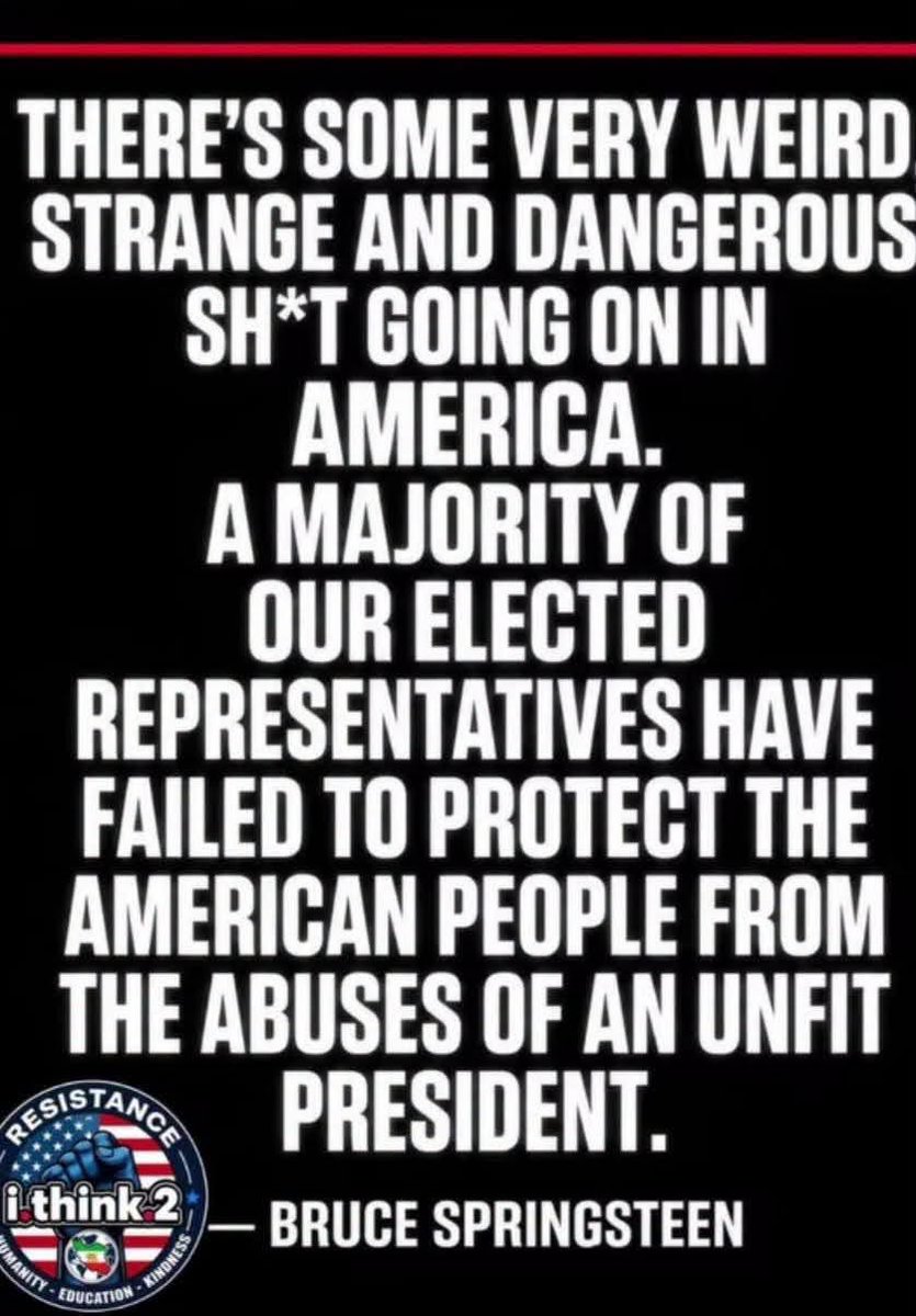 NoirPointNoir's tweet photo. MAGA LEGACY: Complicity 👇 https://t.co/wGwHYExusT