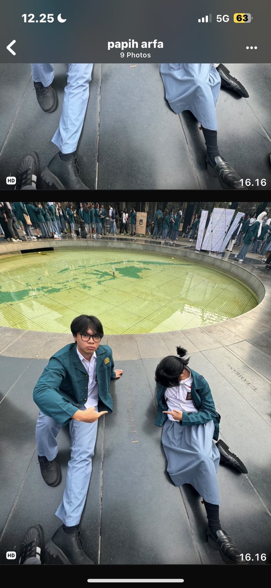 koiikouuu's tweet photo. nim sebelahan, kampus sama, les sama, fakultas sama, DOAKAN JURUSAN SAMA GUYS https://t.co/7j9ApSJCoW