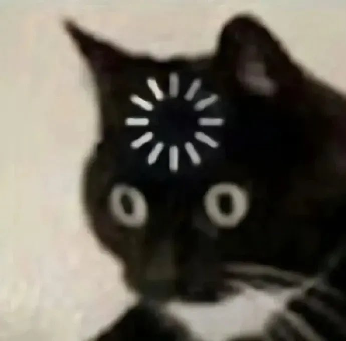 dapimed's tweet photo. yo viéndome por décima vez el árbol genealógico de los buendía, porque ya me perdí 😭 #CienAñosDeSoledad #Netflix https://t.co/nZN7kLaUwV