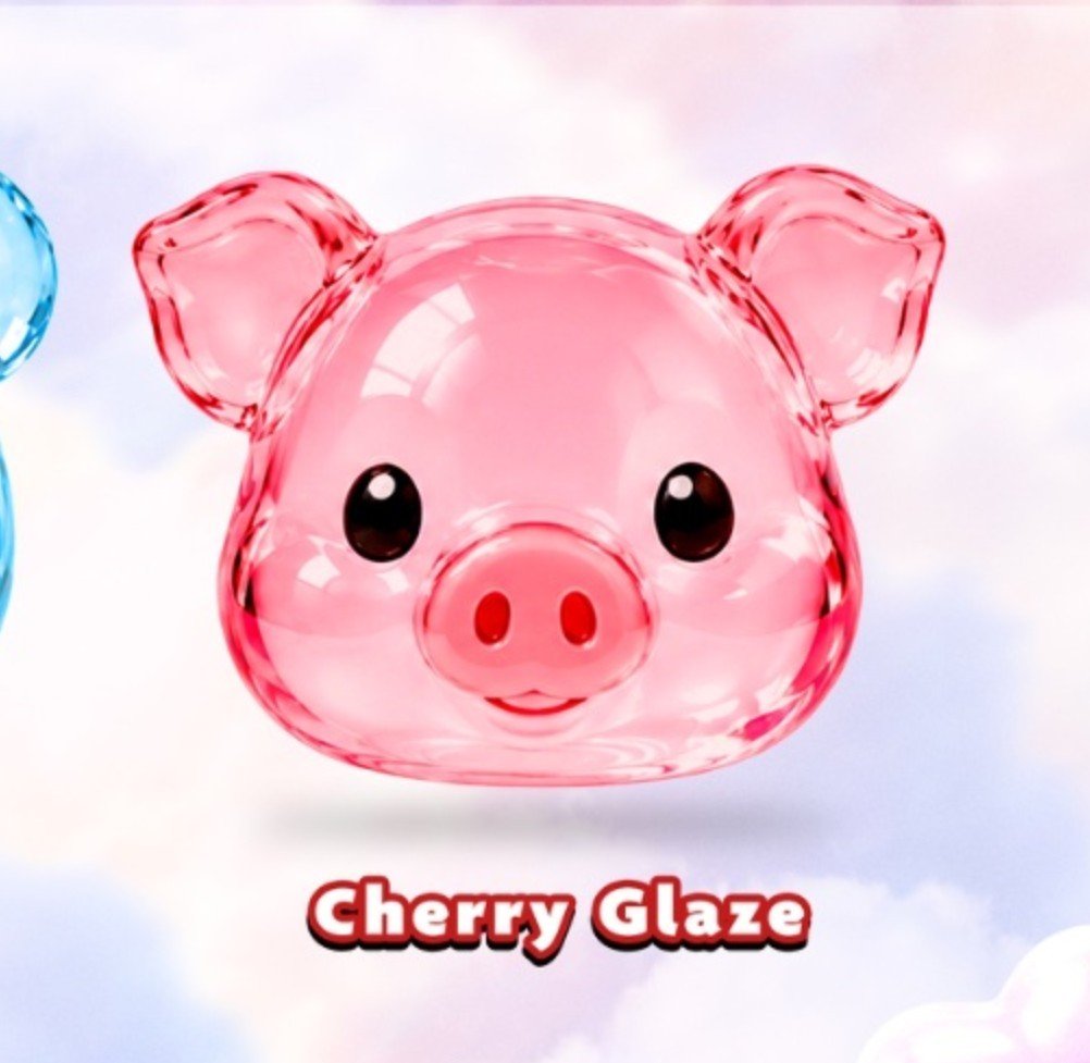 lnwhmu's tweet photo. อู๊ด อู๊ด 🫳🏻🐽🐽⭐ https://t.co/muIOxlJTtN