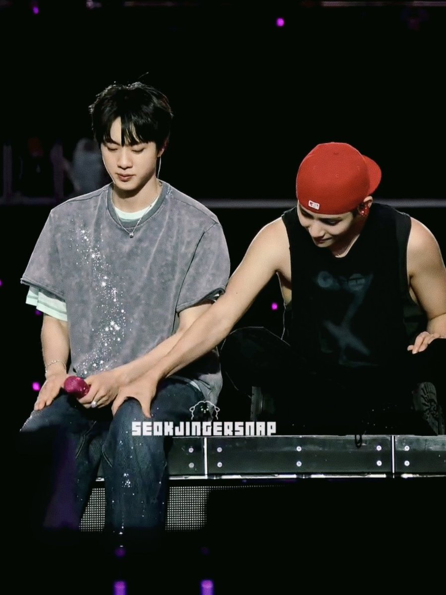 peach9295's tweet photo. 【taejin】
哈哈哈哈哈哈哈可爱死了🤣🤣🤣 https://t.co/iDpwDDYP2r