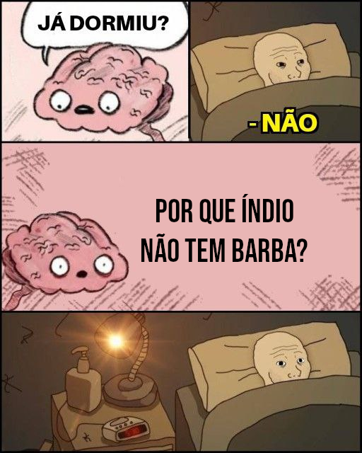 brainletbr's tweet photo. https://t.co/VqSmThq8pe