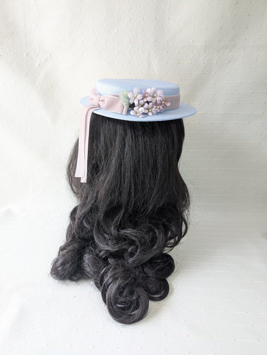 アノンハット (@ANONHAT4GIRLS) / Posts / X
