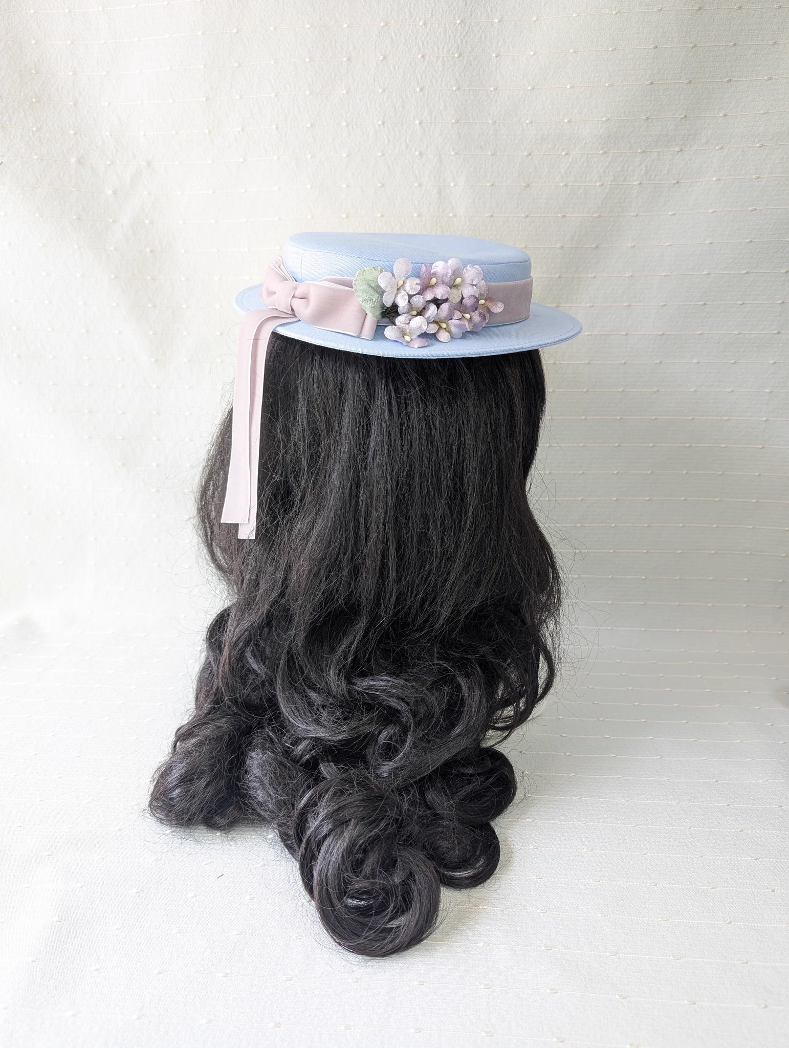 アノンハット (@ANONHAT4GIRLS) / X