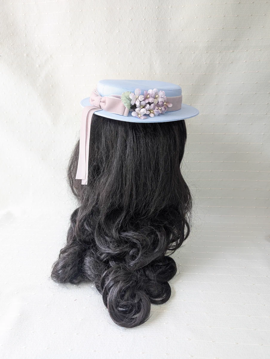 アノンハット (@ANONHAT4GIRLS) / X