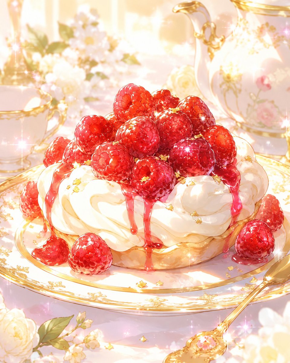 renxissancevil's tweet photo. Joder...

—Se le antoja como un loco unas frambuesas ácidas con una deliciosa y espesa crema—. https://t.co/qBp4WfbLMf