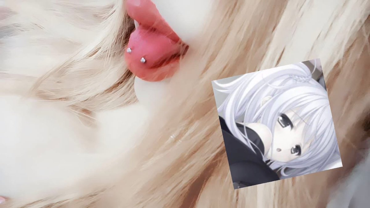 subcnscious's tweet photo. hii :3
#dolly #roblox #discord https://t.co/THZQg0ffv8
