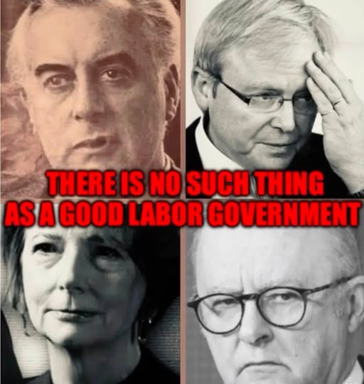 BobBurn97207272's tweet photo. Everyone of these commos, were an absolute disaster for our country in one shape or form. The only one to top them all is, yep you guessed it, https://t.co/k2kNdEkiWw