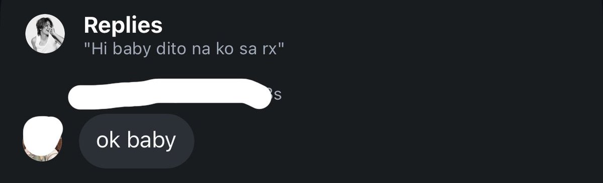 labanbading's tweet photo. konti na lang talaga jusq https://t.co/F7wUa9O8Oi