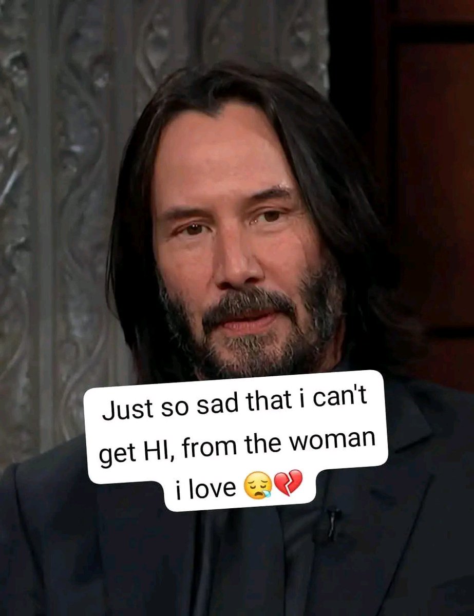keanu612010's tweet photo. The greatest gift you can ever give me is your genuine love, kindness, and support, please stay vigilant, verify information carefully, and never let anyone take advantage of your trust, your safety and well-being will always matter more than anything else🙏🙏🌹🌹🥰💕🩷❤️🙏 https://t.co/GVjq0kmzPm