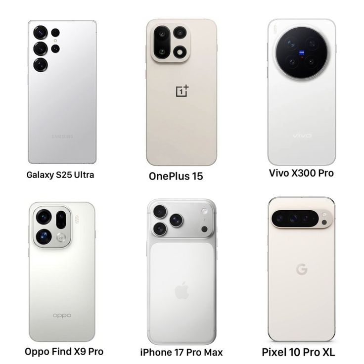 Zoyatwets's tweet photo. Hy @grok Remove the one worst mobile From this picture? https://t.co/3Gb9Q7hPFd