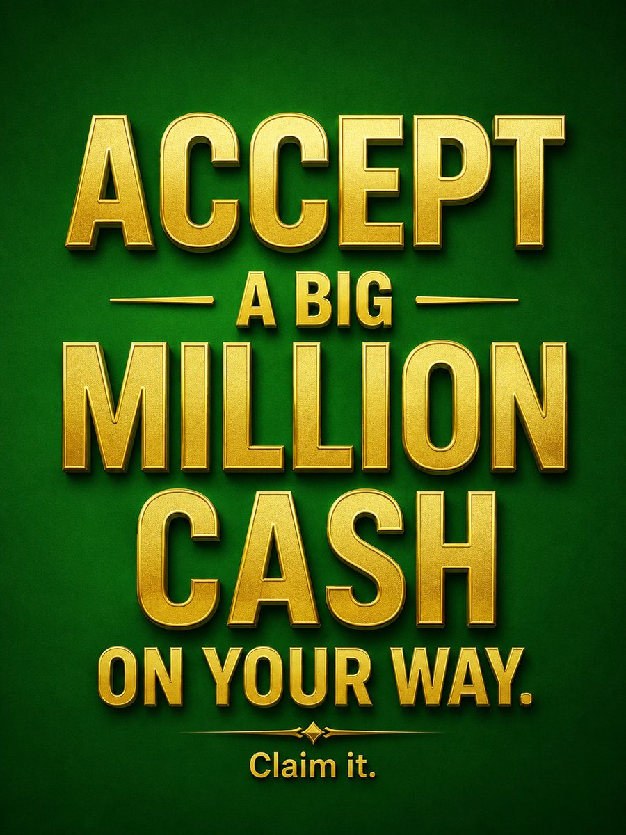clark_marle2020's tweet photo. Claim it &amp; share 💸 https://t.co/KkRCUeejm2