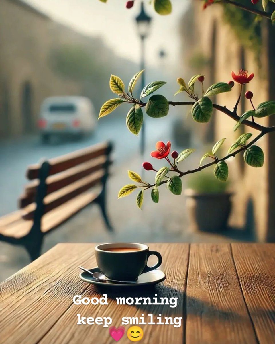 AkshayKuma80770's tweet photo. उम्र......
बिना रुके सफ़र कर रही हैं,

          और हम.....
ख्वाहिशें लेकर वहीं खड़े हैं..!!

#good_morning have a good day..
   🌺🌷🥀🌺🌷🥀🌺🌷🥀🚩🌷🥀 https://t.co/XMRcwYcmEP
