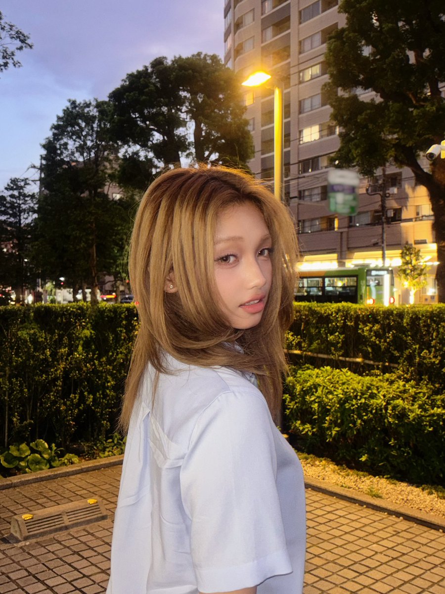 UNIS_offcl's tweet photo. ♡放課後˚｡⋆

#UNIS #유니스
#GEHLEE #젤리당카 https://t.co/6ZQbvjl1CI