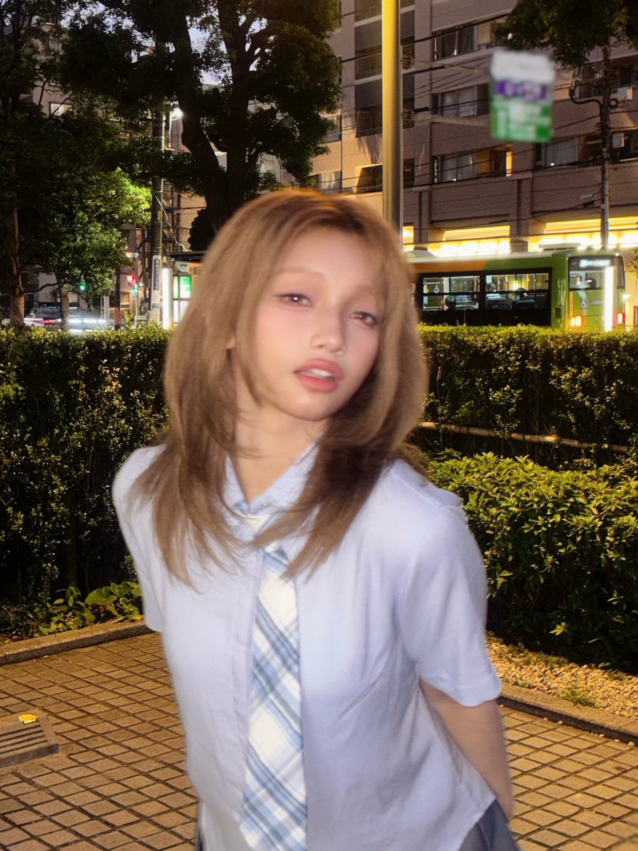 UNIS_offcl's tweet photo. ♡放課後˚｡⋆

#UNIS #유니스
#GEHLEE #젤리당카 https://t.co/6ZQbvjl1CI