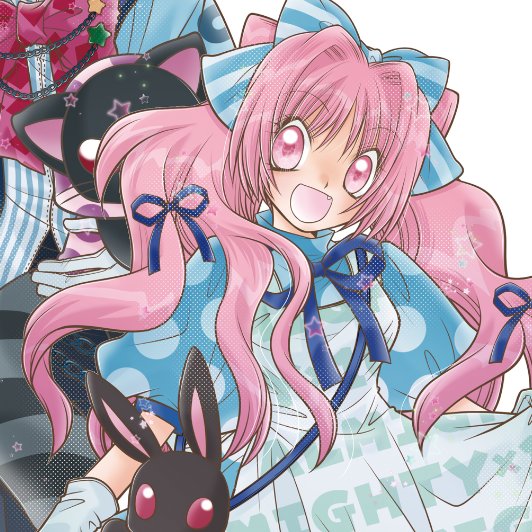 💝水都あくあ💝 (@mizuto_v) / Posts / X
