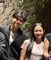 urfavv_aeri's tweet photo. Hello naman sa akin?! 🫠🥹 Team offcam through and through talaga ang bentenatics 😭

#CapriceCayetano | #MarcoMasa
#CapCo https://t.co/1Gwpji4DOW