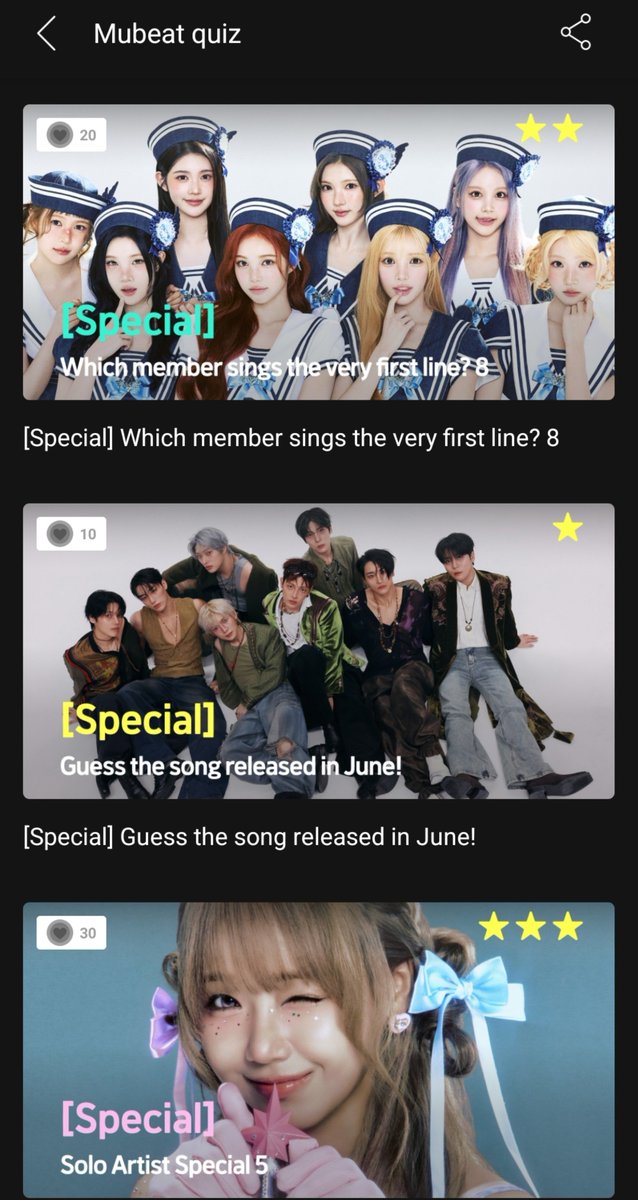 frecklesfelixeu's tweet photo. [STAY HELP RT]

Comeback udah tinggal menghitung jam nih. Yukk kuatin amunisinya. Yang mau kunci jawaban Mubeat bisa DM aja yaaa, lumayan 110 beat bisa buat amunisi voting nanti 🙌😚 Semangat 🔥🔥 https://t.co/RFM5GM3Gh5