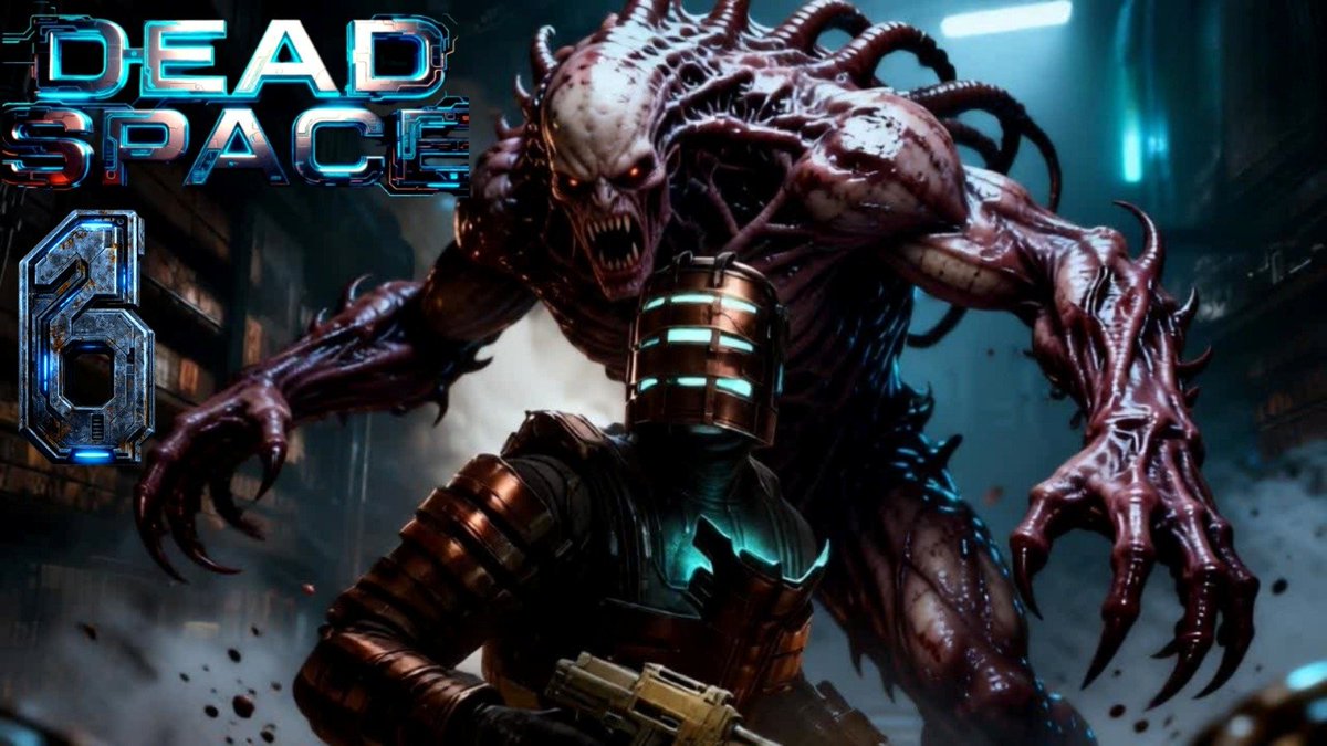 _Chemex's tweet photo. 6# DEAD SPACE REMAKE, tenéis el video en mi canal de 🔴YOUTUBE🔴➡️https://t.co/J3iENogFrG ,podeis verme en directo en TWITCH:https://t.co/Wo5MwsNpaK y KICK:https://t.co/vup7UuK66X, CUALQUIER APOYO SE AGRADECE.
❤️MIL GRACIAS❤️ 
⬇️ENLACE DIRECTO YT⬇️
https://t.co/Qw8ZvJgmiS https://t.co/YthSK8rAgN