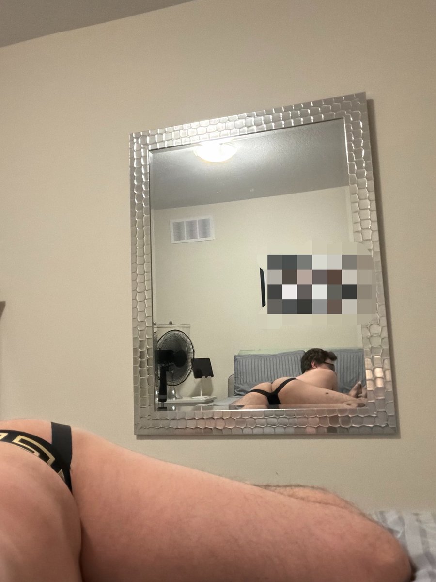 loadc0llector's tweet photo. Bum https://t.co/WS26Zcu0rg
