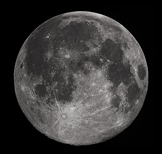 MoonCoinSPCX's tweet photo. Here to fulfill the prophecy.

To tokenize the most widely used crypto term of all time... with a direct tie to the company responsible for exploring it.

$MoonCoin https://t.co/FeBzh2EpgX
