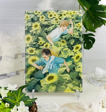 fuminoyuki tweet picture
