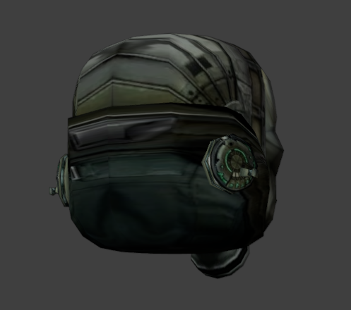 russianded2008's tweet photo. cool mask https://t.co/ATS1WIHPS2