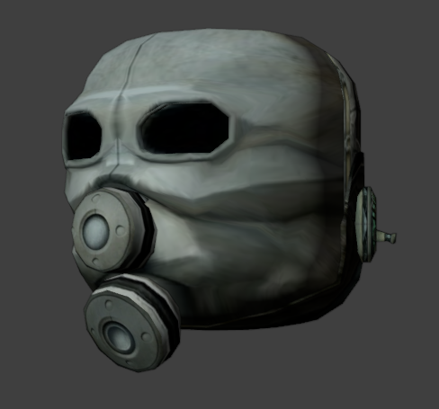 russianded2008's tweet photo. cool mask https://t.co/ATS1WIHPS2