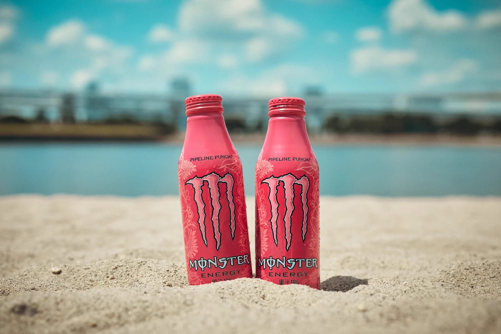 Monster Energy Japan på X: 