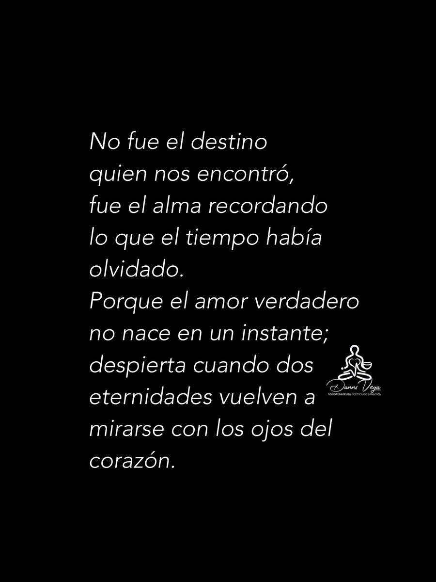 DannsVega's tweet photo. https://t.co/2gew6pJnva