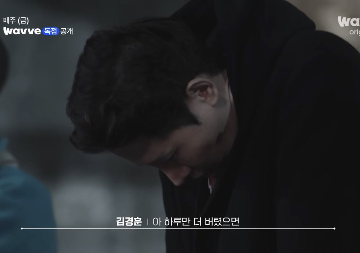cvnyuuu's tweet photo. 어머 ...... https://t.co/DSbBLwHpS2