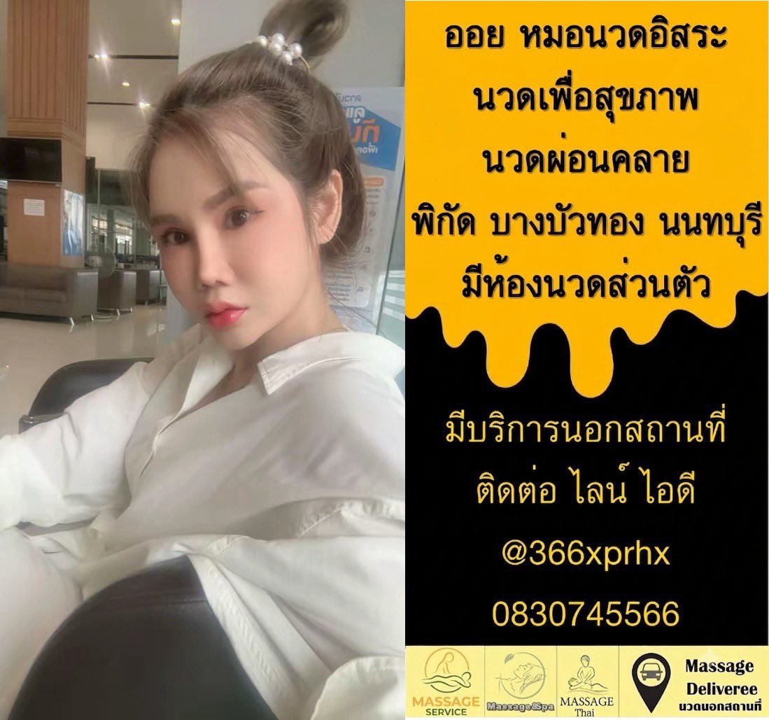 dominkinoki's tweet photo. https://t.co/E0VEsvF7Jq
