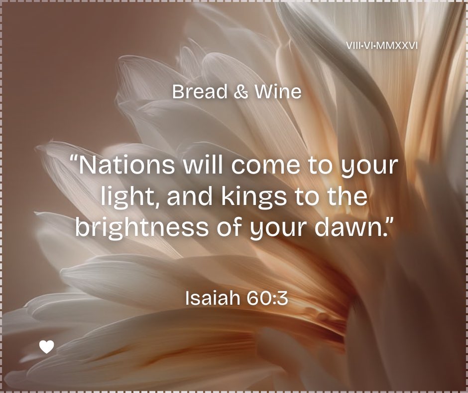 QueenQQ25's tweet photo. #TGITH🤗 #BlesseD_NewMorning🌸
⛅️#BT📖#TWTTTL🙌#BW
https://t.co/bLBFO6cbm5
Before Me❣️ °AW°
#Love❤️💙#Peace https://t.co/MvwnTBTW7c
