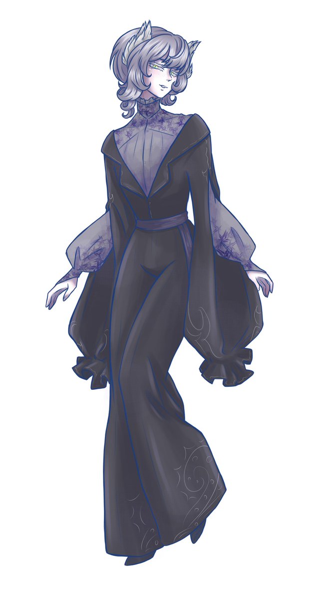 silver_time44's tweet photo. Пачка новых персонажей💝
#draw #originalcharacters #art #original_character #drawdigital #femboy #digitaldraw #femboyart #digitalartgay https://t.co/TAKssREeyp