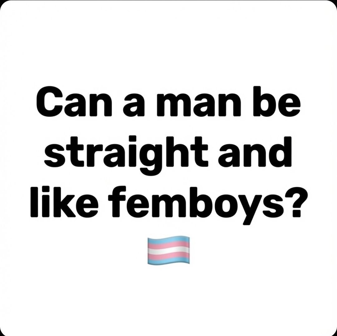 drewbaehere's tweet photo. YES or NO? https://t.co/7Ci26MYuu2
